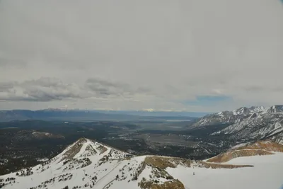 DSC_6712 (Large).JPG